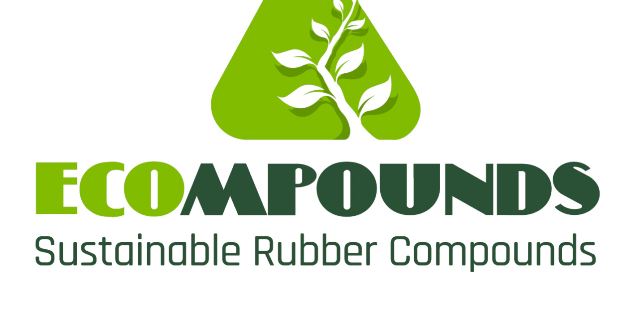 https://www.evercompoundsllc.com/wp-content/uploads/2022/09/Logo-ECOmpounds_x-articolo-K-1280x640.png